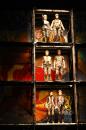 Page Blanche  15 * 5184 x 3456 * (6.37MB)
